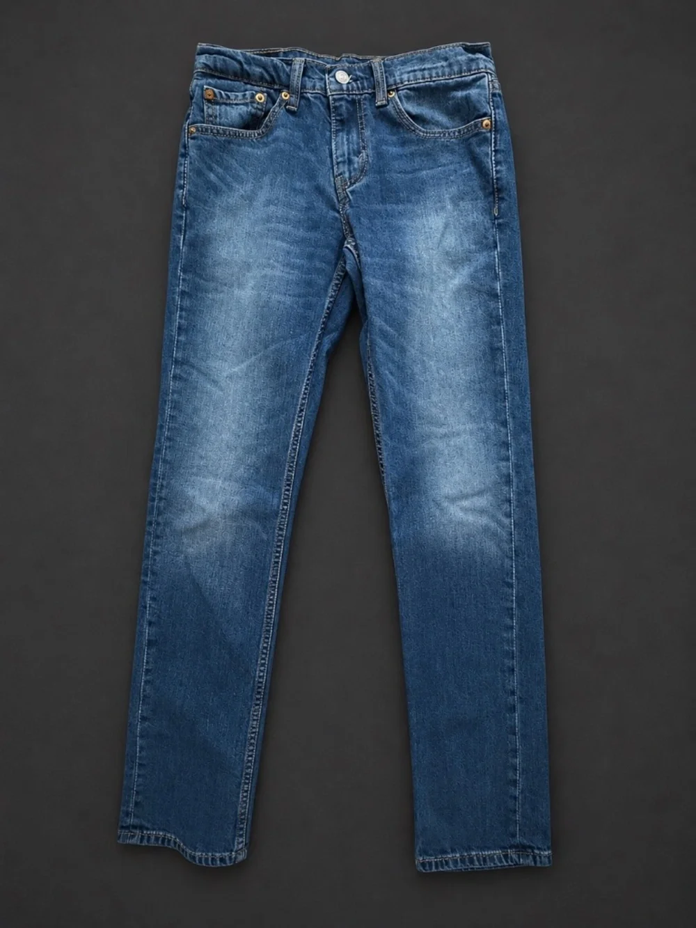 Levi's 511 Jeans Size 29/31